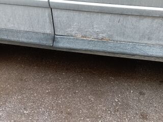 Audi A4 1.9 96kW