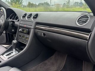 Audi A4 B6 1.8 120kW