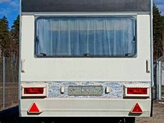 Adria 360