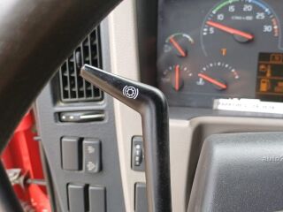 Volvo FE 320 235kW