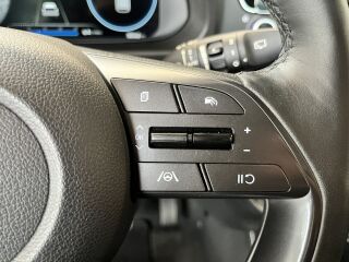 Hyundai i20 Comfort 1.0 73kW
