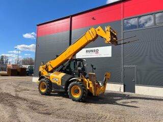 JCB 540-170