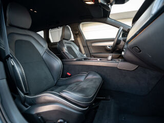 Volvo V90 B4 Ultimate Dark AWD 2.0 145kW