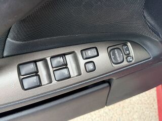 Lexus IS 250 Sport 2.5 VVT-i 153kW