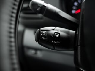Toyota ProAce 1.6 85kW