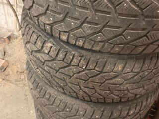 BMW 316 Sportline 2.0 85кВ
