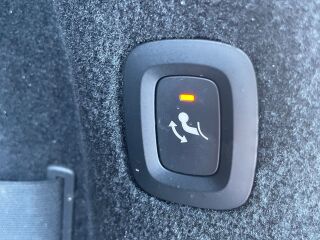 Volvo V90 V90 T6 AWD INCSRIPTION RECHARGE 2.0 186kW