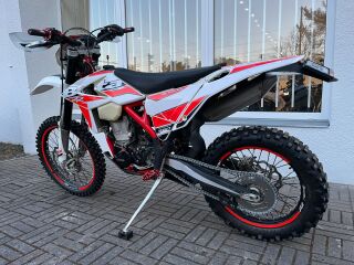 Beta RR 350 4T
