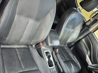 Nissan Navara 2.3 140кВ