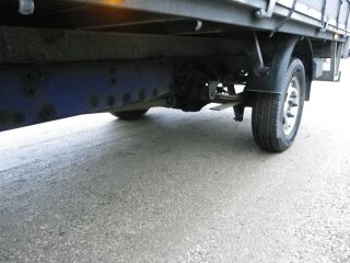 Ford Transit MULTILIFT 2.4 TDI 103kW