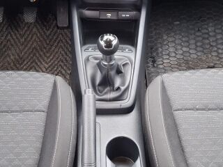 Kia Rio 1.2 62kW