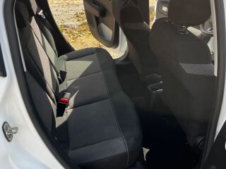 Citroen C3 1.5 75kW