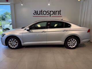 Volkswagen Passat Business 1.5 110kW