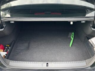 Volkswagen Passat 1.4 110kW