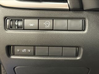 Nissan Qashqai N-Connecta 4WD 1.3 116kW