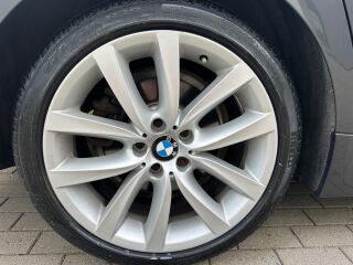BMW 530 3.0 180kW