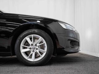 Audi A4 35 2.0 TFSI 2.0 110kW