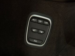 Renault Espace Initiale Paris 1.6 118кВ