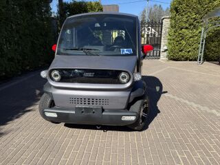 3kW