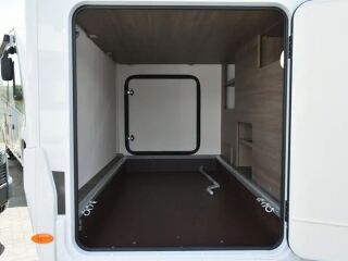 Carado T448 Citroen Pro+ 2.2 103кВ