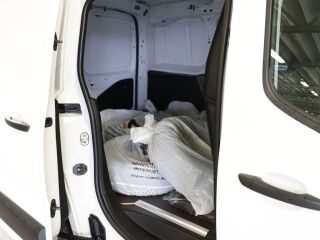Toyota ProAce City Professional 75kW