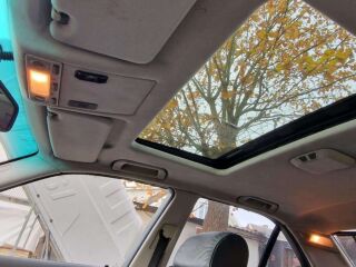 BMW 735 3.5 175kW