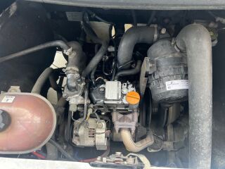 Bellier B8 S 4kW