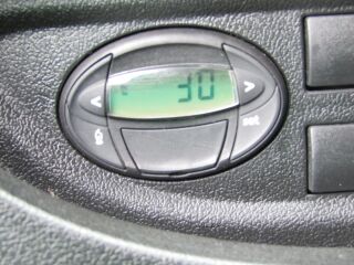 Peugeot Boxer L2H1 2.2 Hdi 110kW