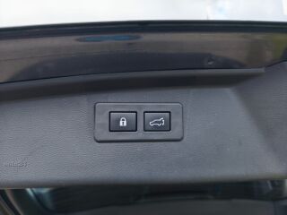 Subaru Outback LIMITED 2.5 124kW