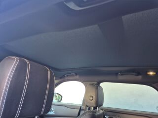 Land Rover Range Rover Velar R dynamic 2.0 177kW