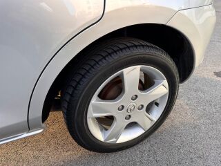Mazda 2 Exclusive 1.4 59kW