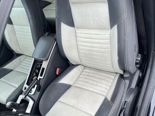 Volvo C30 R-Design 1.6 80kW