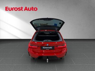 BMW 320 Touring G21 xDrive M Sport 2.0 140kW