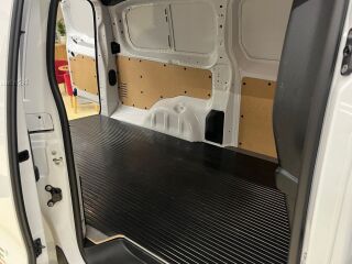 Toyota ProAce Professional Plus 106kW
