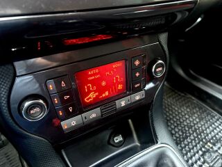 Fiat Bravo 1.9 110kW
