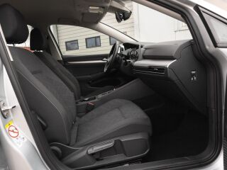 Volkswagen Golf Variant 2.0 85kW