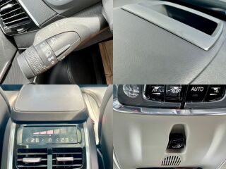 Volvo XC90 AWD Inscription 2.0 B5 173kW