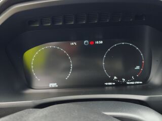 Volvo XC90 Inscription 2.0 R4 TDI 165kW