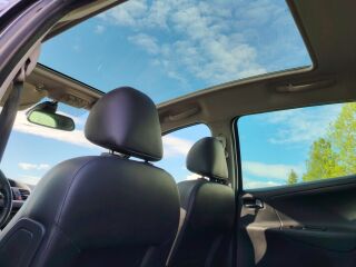Peugeot 207 1.6 68кВ