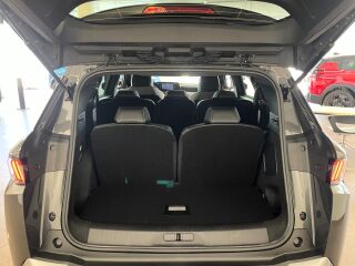 Peugeot 5008 Business Hybrid 145 e-DCS6 100kW