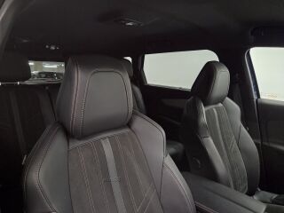 Peugeot 5008 GT BlueHDi 1.5 96kW