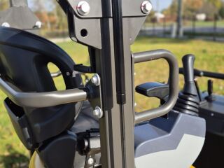 NEX N12 10кВ