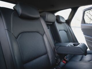 Kia Ceed 1.4 r4 103kW