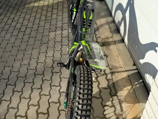 OSSA