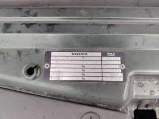 Volvo 960 Premium 2.5 I6 24V 125kW