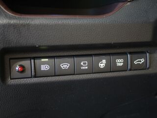 Toyota RAV4 Premium Plus AWD 2.5 131kW