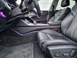 Audi S7 S-line 3.0 257кВ