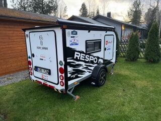 RESPO 750