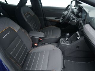 Dacia Sandero Stepway Comfort TCe 1.0 67kW