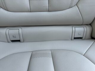BMW X5 X-Drive 45e 3.0 45e Plug-in Hybrid 290kW